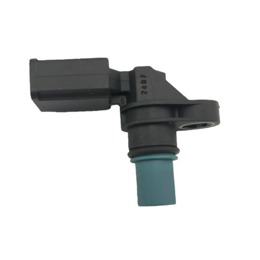 Camshaft Sensor 06E905163 4E 4F 4G 4H 8K 3.0T 2005-2018
Camshaft Sensor 06E905163 4E 4F 4G 4H 8K 3.0T 2005-2018