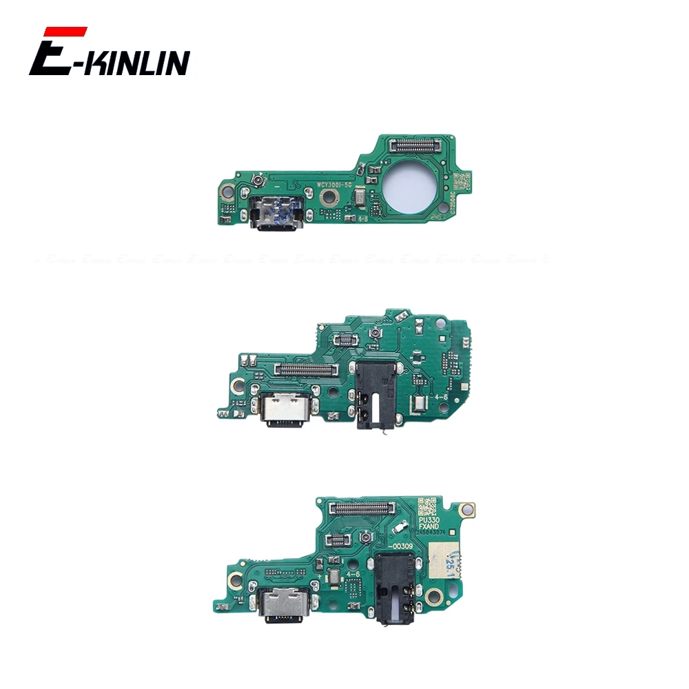 Charger USB Dock Charging Dock Port Board Microphone Flex Cable For Vivo T1 44W Pro T2 T2x T3 Lite Ultra T3x T4x Repair Parts
Charger USB Dock Charging Dock Port Board Microphone Flex Cable For Vivo T1 44W Pro T2 T2x T3 Lite Ultra T3x T4x Repair Parts