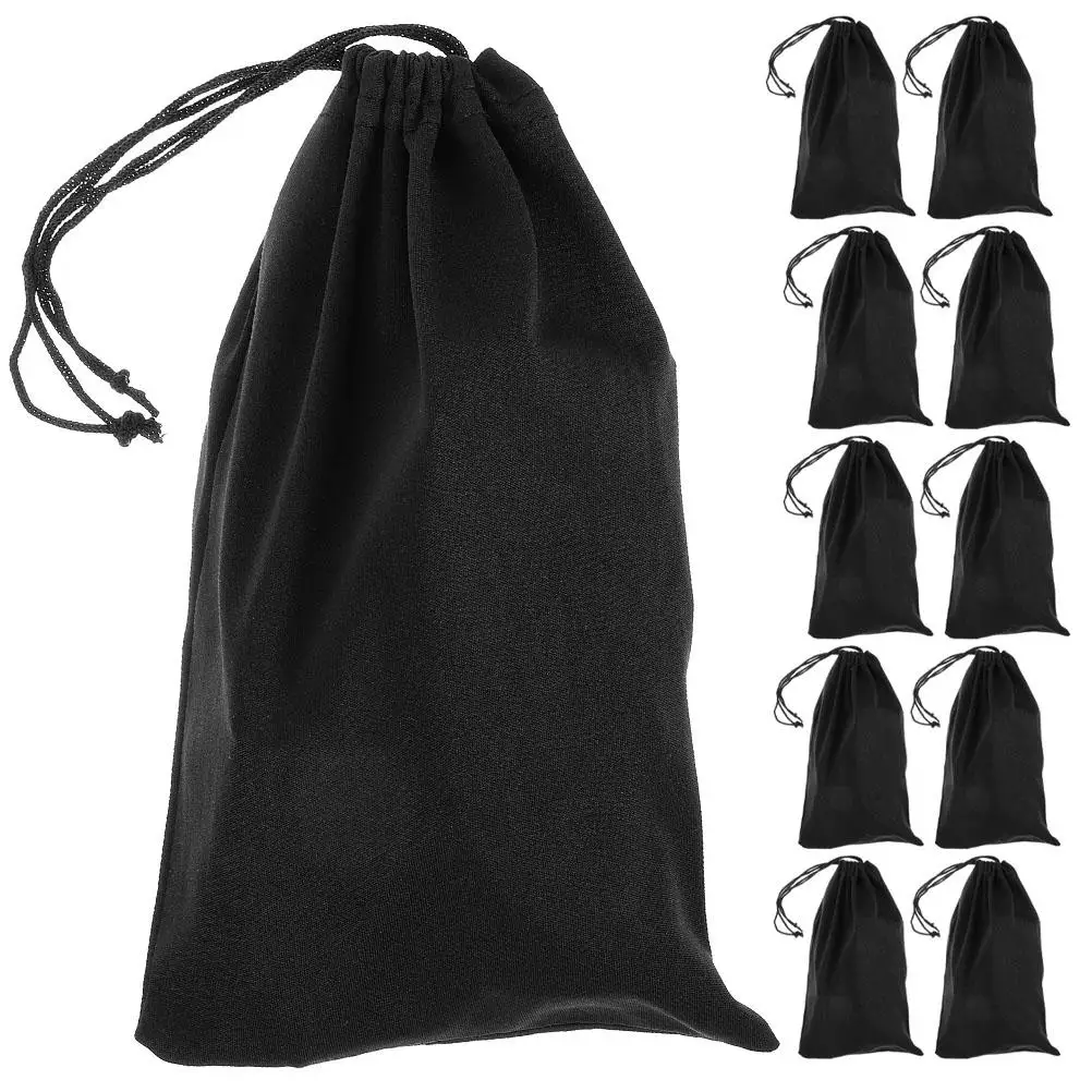 Ski Goggles Bag 12 Pcs Anti Scratch Lightweight Storage Sunglasses Eyewear Travel Outdoor Portable Camping Hiking
Ski Goggles Bag 12 Pcs Anti Scratch Lightweight Storage Sunglasses Eyewear Travel Outdoor Portable Camping Hiking