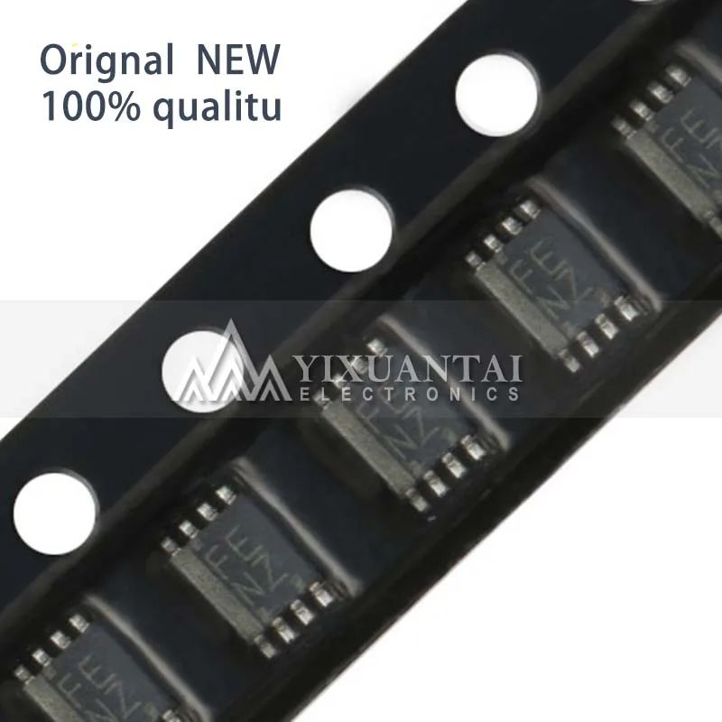 5pcs/lot 100% New VSSOP-8 TXS0102DCUR TXS0102 0102 MSOP8
5pcs/lot 100% New VSSOP-8 TXS0102DCUR TXS0102 0102 MSOP8