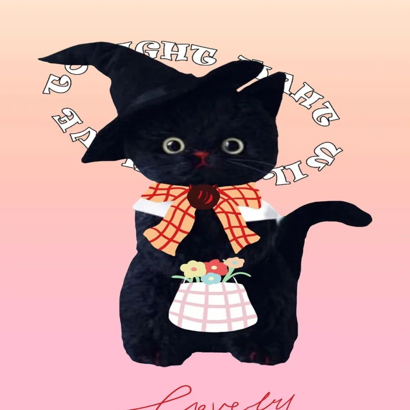 For LandWind X7 2015-2023 Electric Tailgate Car Lift Auto Automatic Trunk Opening Electric Motor for Trunk Car Accessory Tools
For LandWind X7 2015-2023 Electric Tailgate Car Lift Auto Automatic Trunk Opening Electric Motor for Trunk Car Accessory Tools