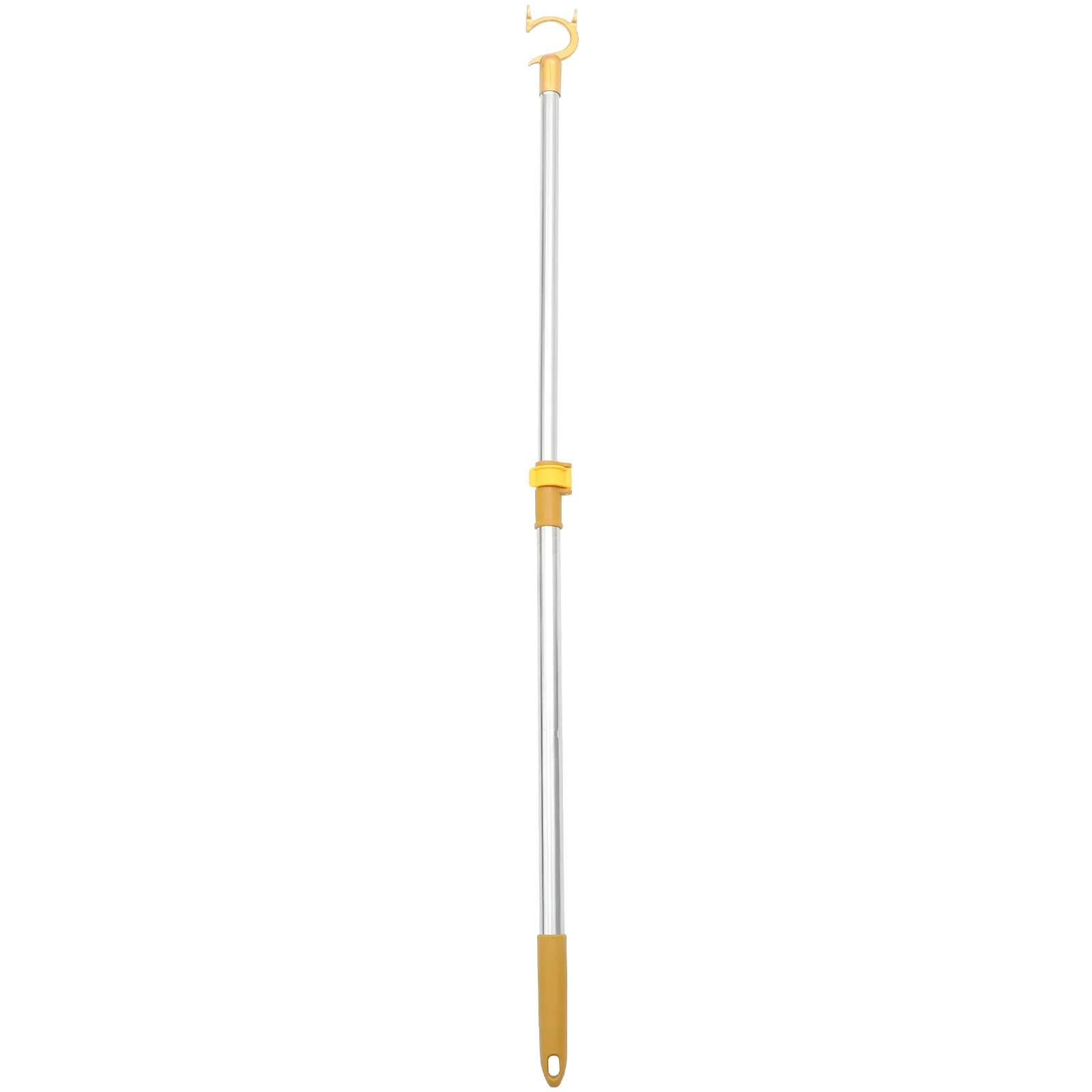 Wardrobe Hook Pole Clothes Hanger Support Rod Clothesline Retractable Clothing Baby Ceiling Hooks
Wardrobe Hook Pole Clothes Hanger Support Rod Clothesline Retractable Clothing Baby Ceiling Hooks