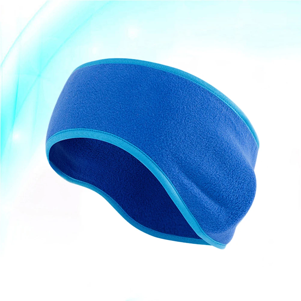 Fleece Milk Silk Headb Windproof Sports Sweatb Hair Ear Cover Winter Wide Elastic Soft Breathable Yoga Ski Cycling
Fleece Milk Silk Headb Windproof Sports Sweatb Hair Ear Cover Winter Wide Elastic Soft Breathable Yoga Ski Cycling