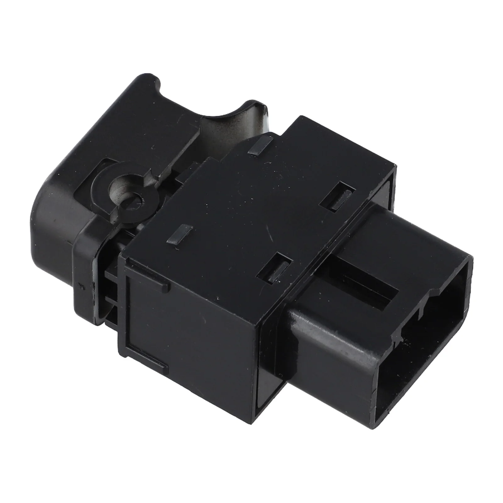 Car Window Control 3.7*2.5*5.6 Electric Window Switch Power Window Master Switch Long-lasting Performance OEM 93580-2H000
Car Window Control 3.7*2.5*5.6 Electric Window Switch Power Window Master Switch Long-lasting Performance OEM 93580-2H000