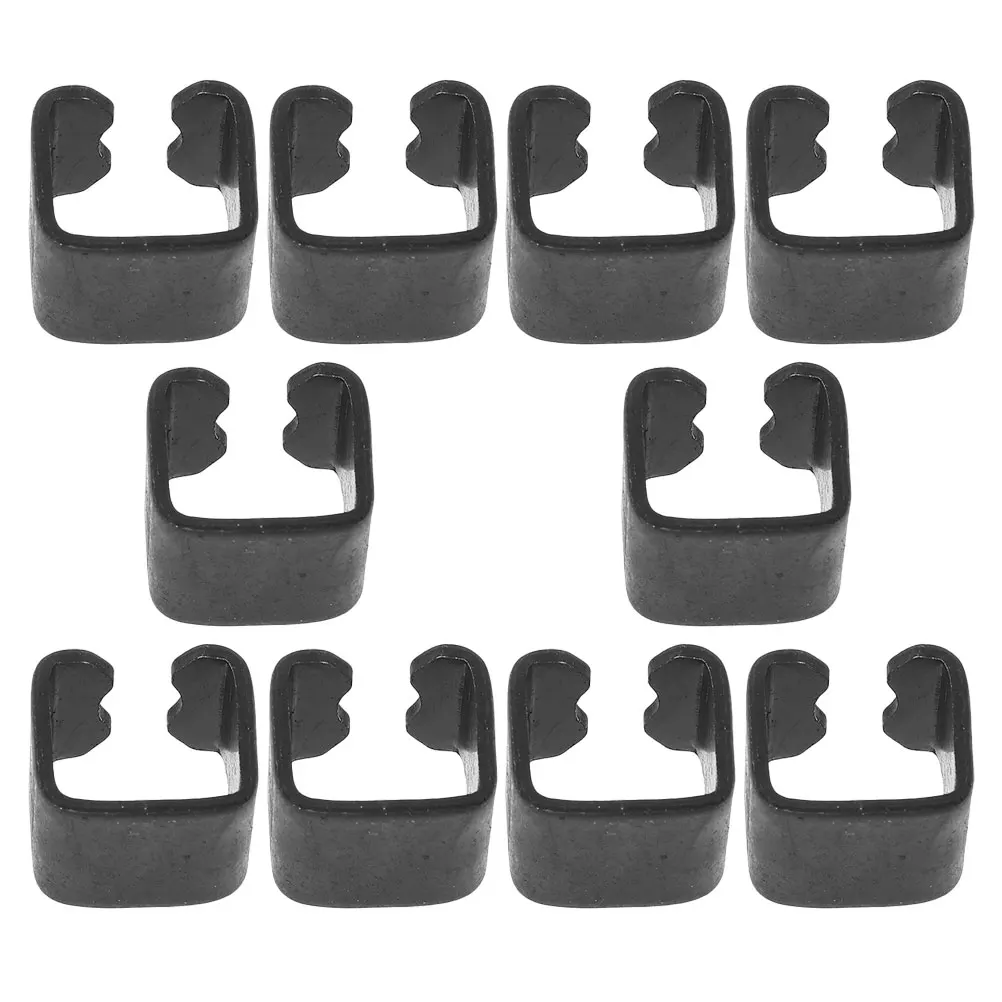 10pcs Pump Core Clamp Horizontal Jack Parts Accessories Repair Floor Spare Components Oil Clip Engine Pieces Car Lift Tools
10pcs Pump Core Clamp Horizontal Jack Parts Accessories Repair Floor Spare Components Oil Clip Engine Pieces Car Lift Tools
