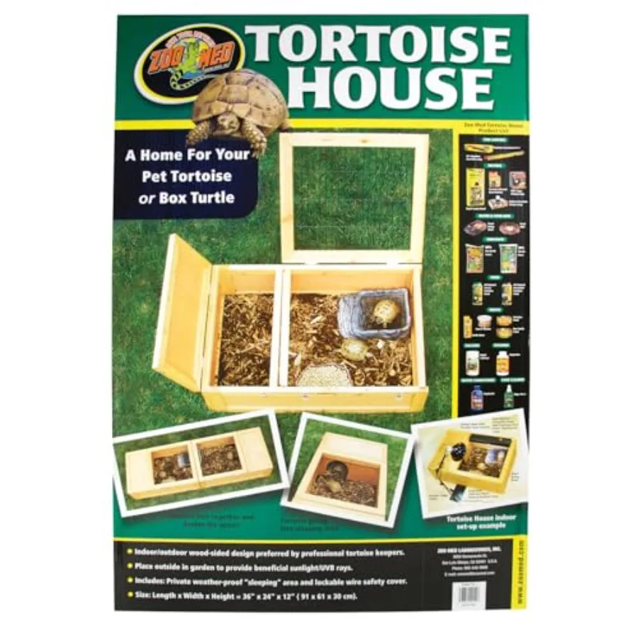 Tortoise House: Ideal for Home Decor and Office Spaces Features Durable Materials Elegant Design and Space-Saving Compact Size
Tortoise House: Ideal for Home Decor and Office Spaces Features Durable Materials Elegant Design and Space-Saving Compact Size