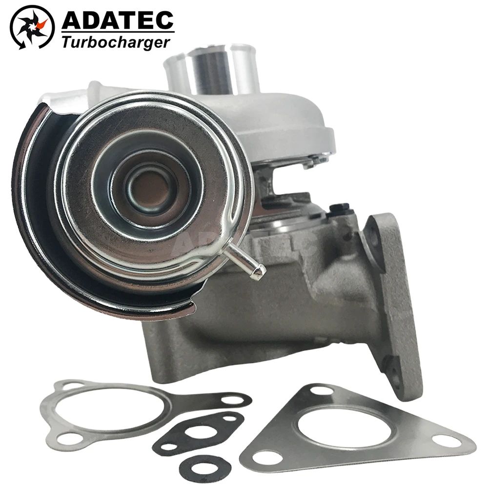 810164 Новый Турбокомпрессор Turbo 810164-0002 810164-5002S X191536 для двигателя FUDI D19 D19TCIE2 1.9TD
810164 Новый Турбокомпрессор Turbo 810164-0002 810164-5002S X191536 для двигателя FUDI D19 D19TCIE2 1.9TD