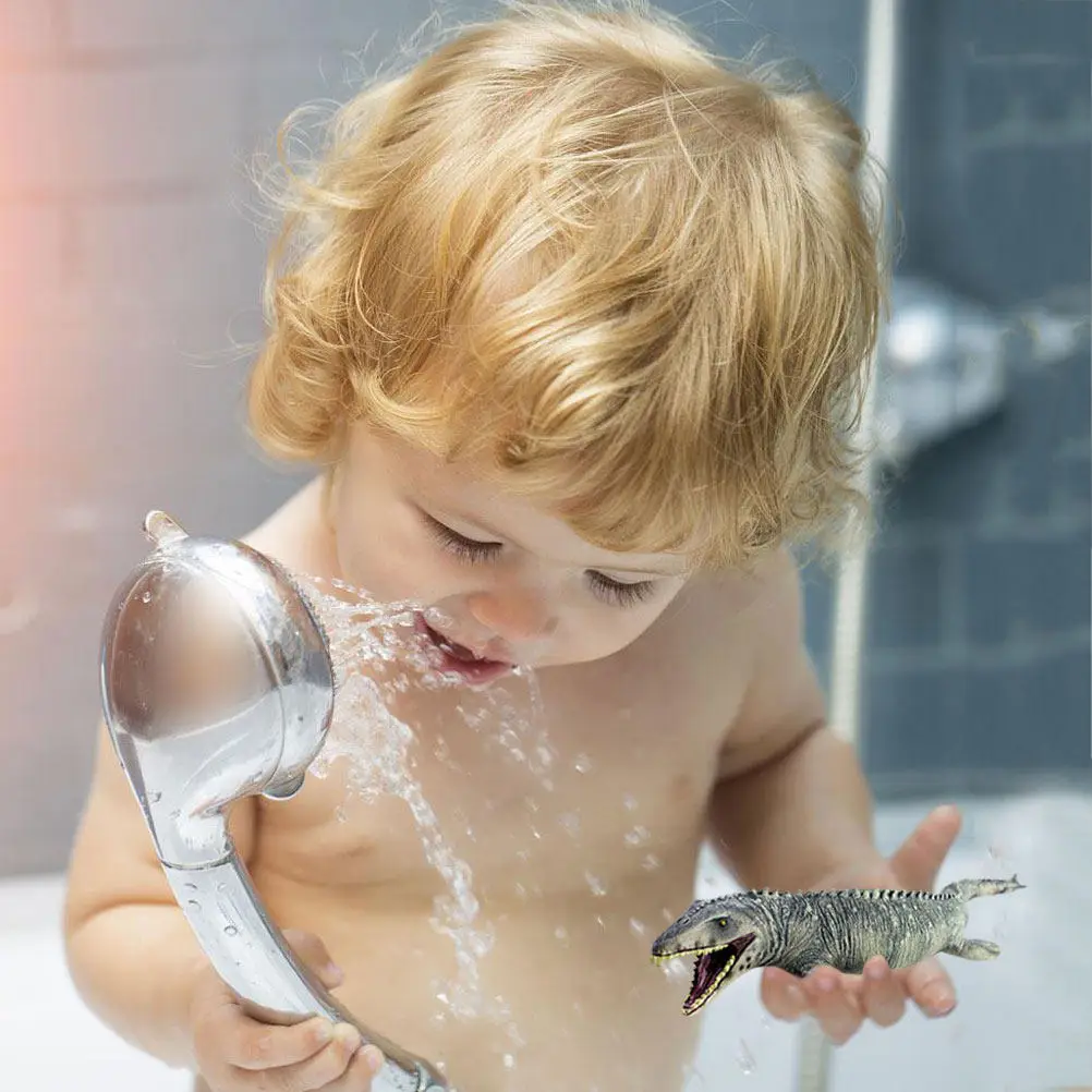 Solid High Simulation Animal Figure Educational Desktop Decoration Perfect Gift for Kids Animal Model
Solid High Simulation Animal Figure Educational Desktop Decoration Perfect Gift for Kids Animal Model