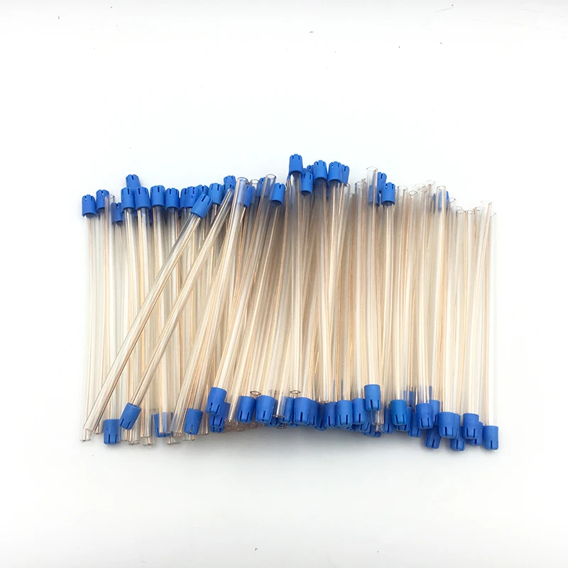 Dental Materials Disposable Saliva Ejector Plastic Soft Dental Saliva Ejector Low Volume Suction Tube Aspirator Tube
Dental Materials Disposable Saliva Ejector Plastic Soft Dental Saliva Ejector Low Volume Suction Tube Aspirator Tube