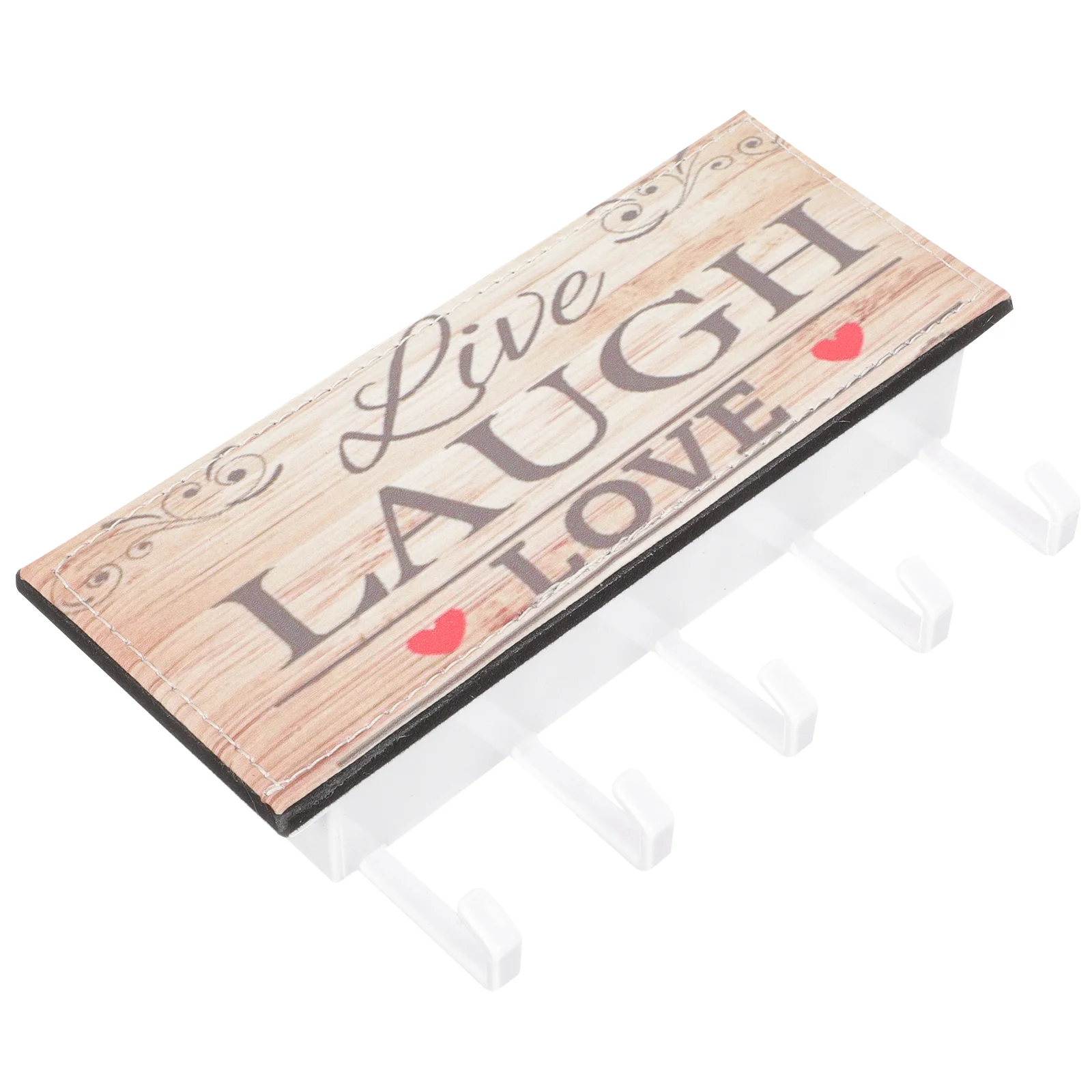 Wall Clothes Hanger Storage Shelves Keys Holder Decorative European Style Small Stand
Wall Clothes Hanger Storage Shelves Keys Holder Decorative European Style Small Stand