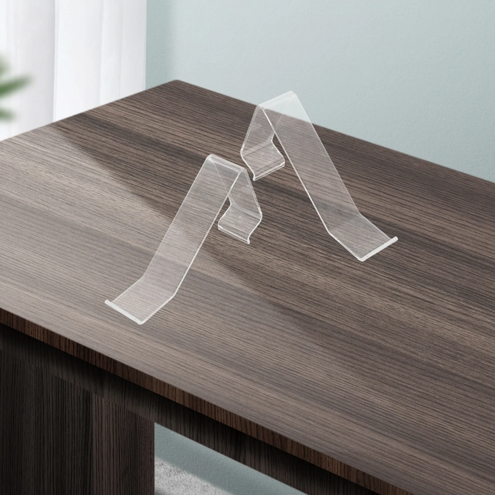 10 прозрачных подставок для обуви для бутиков и розничных магазинов, демонстрационные подставки для кроссовок и сандалий
10 прозрачных подставок для обуви для бутиков и розничных магазинов, демонстрационные подставки для кроссовок и сандалий