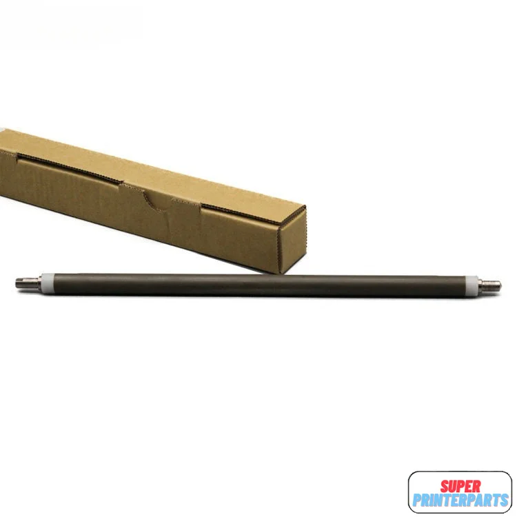1pcs Primary Charge Roller PCR For Ricoh MPC401 Aficio MPC300 MPC400 SPC430 SPC431 SPC435 SPC440
1pcs Primary Charge Roller PCR For Ricoh MPC401 Aficio MPC300 MPC400 SPC430 SPC431 SPC435 SPC440