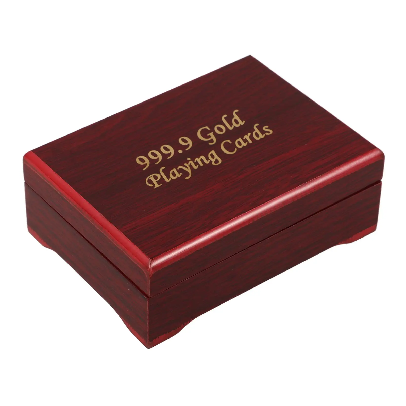 Poker Storage Box Wooden Storage Case Vintage Storage Wooden Box For Desktop Portable Playing Card Wooden Box Vintage Wooden
Poker Storage Box Wooden Storage Case Vintage Storage Wooden Box For Desktop Portable Playing Card Wooden Box Vintage Wooden