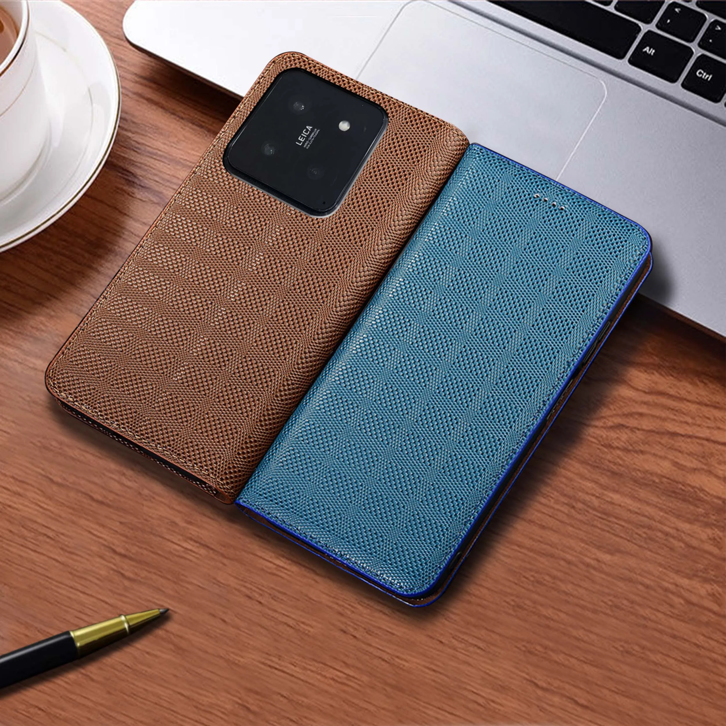 Для Xiaomi 12 12S 12X 12T 13 13T 14 14T 15 15S Pro Ultra Civi Lite Crosshatch Pattern Чехол-раскладушка из натуральной кожи из воловьей кожи
Для Xiaomi 12 12S 12X 12T 13 13T 14 14T 15 15S Pro Ultra Civi Lite Crosshatch Pattern Чехол-раскладушка из натуральной кожи из воловьей кожи