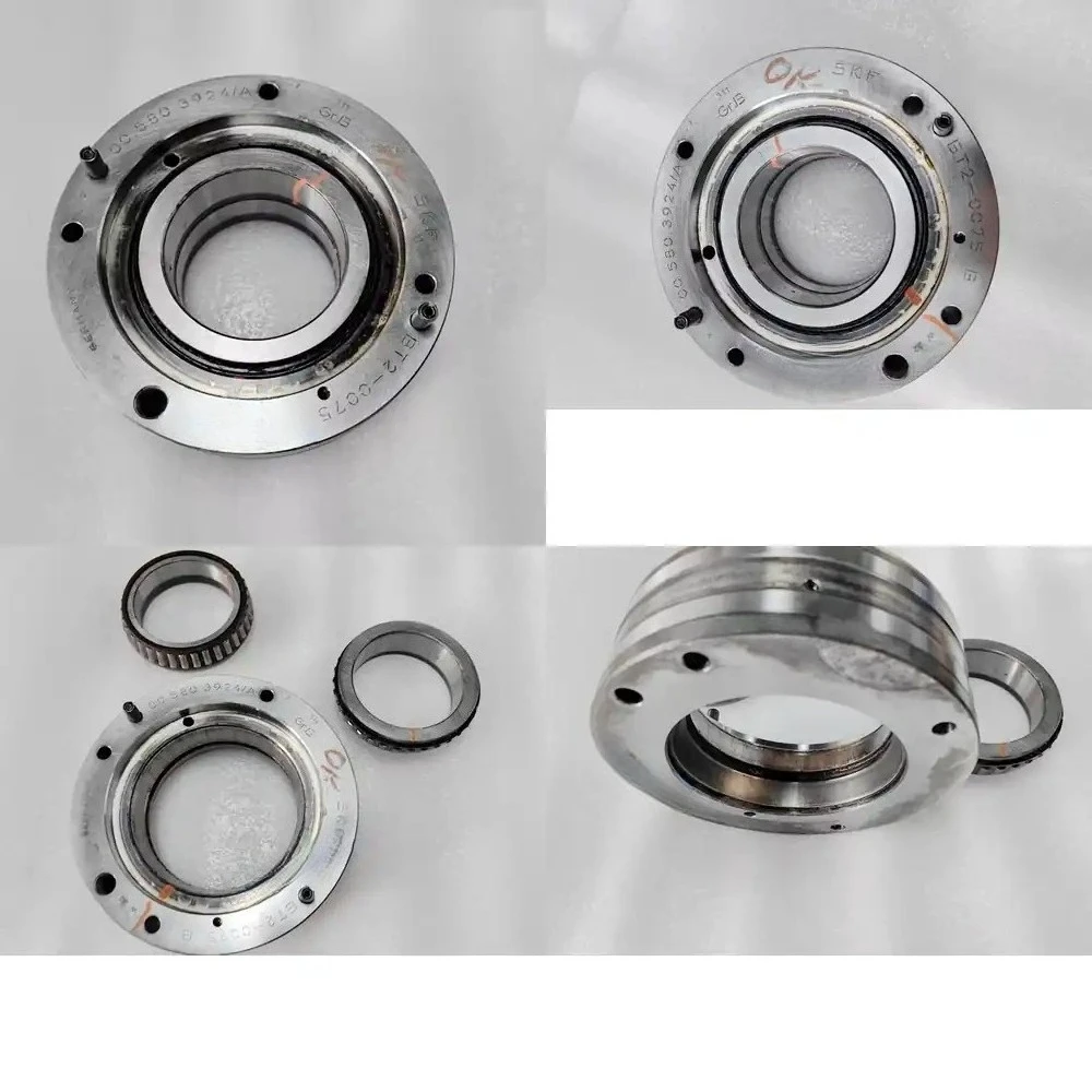 00.580.3924 Roller Bearing BT2-0075 00.580.3922 BT2-0075 Suit for Heidelberg Printing Machinery Spare Part
00.580.3924 Roller Bearing BT2-0075 00.580.3922 BT2-0075 Suit for Heidelberg Printing Machinery Spare Part