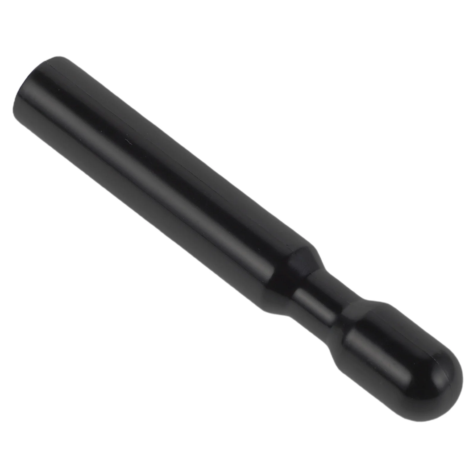 Ручки дверного замка автомобиля для Explorer, прочный пластик, простая установка, внутренние штифты, запасные части
Ручки дверного замка автомобиля для Explorer, прочный пластик, простая установка, внутренние штифты, запасные части