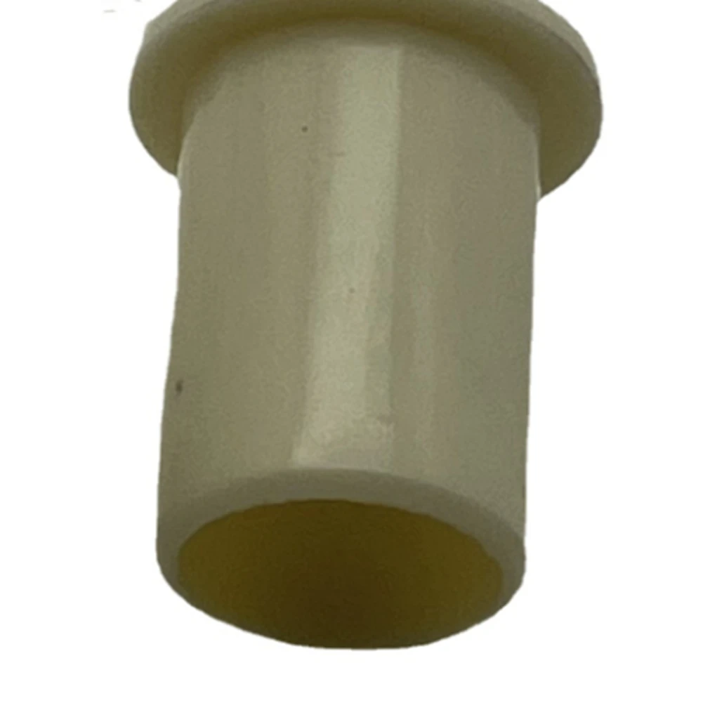 94810511400 For Porsche Cayenne Engine Valve Lever Camshaft Plug
94810511400 For Porsche Cayenne Engine Valve Lever Camshaft Plug