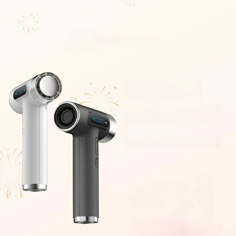 Ultra Quiet Cordless Hair Dryer USB Rechargeable High Speed Low Noise Safe for Dorm Students Travel Home Long Battery Life
Ultra Quiet Cordless Hair Dryer USB Rechargeable High Speed Low Noise Safe for Dorm Students Travel Home Long Battery Life