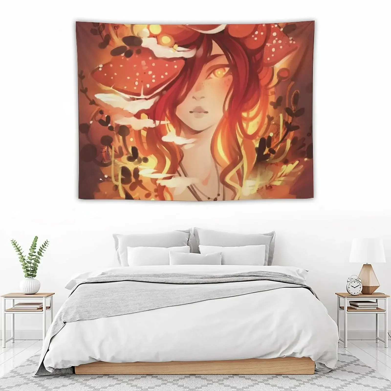 Take a Bite Tapestry Wall Hangings Decoration Room Decor Korean Style Bedrooms Decorations Wall Hanging Decor Tapestry
Take a Bite Tapestry Wall Hangings Decoration Room Decor Korean Style Bedrooms Decorations Wall Hanging Decor Tapestry