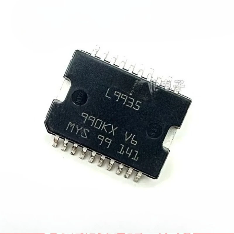 Free Shipping 10pcs-50pcs L9935 HSOP-20 Best quality Chip In stock!
Free Shipping 10pcs-50pcs L9935 HSOP-20 Best quality Chip In stock!