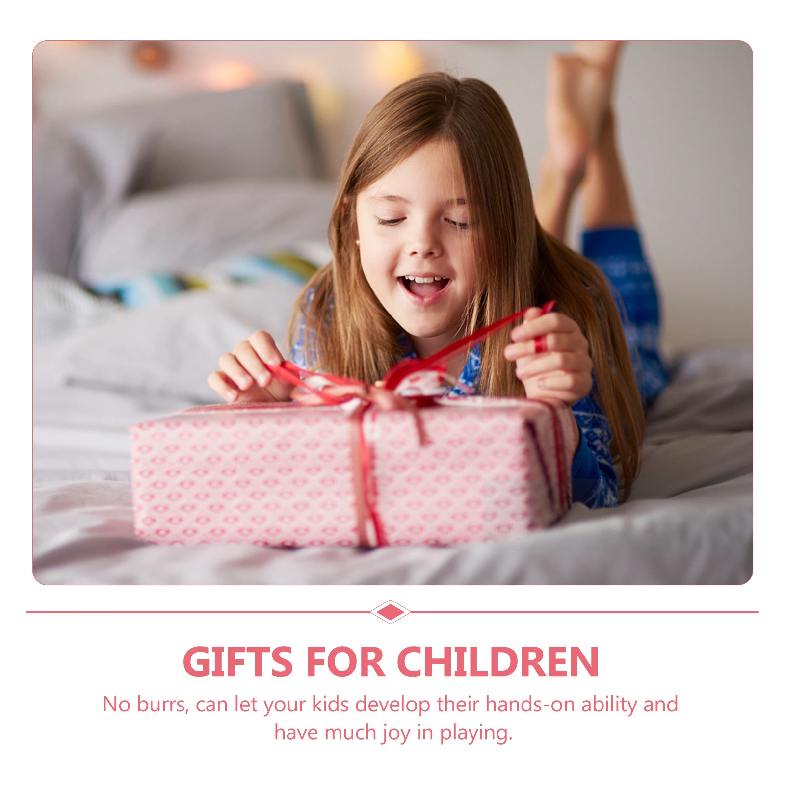 Trolley Shape Woven Baby Shower Candy Basket Multi-Use Party Favors Basket Flower Decoration Gift Cutie Baby Shower Decorations
Trolley Shape Woven Baby Shower Candy Basket Multi-Use Party Favors Basket Flower Decoration Gift Cutie Baby Shower Decorations