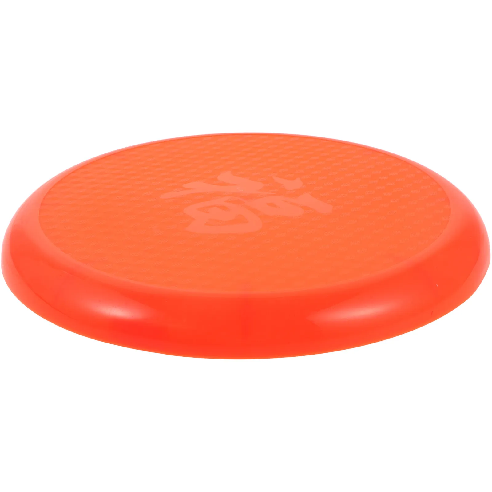 Plastic Round Stool Seat Replacement Cover for Bar Chairs Dining Stools Kitchen Canteen Home Decor
Plastic Round Stool Seat Replacement Cover for Bar Chairs Dining Stools Kitchen Canteen Home Decor