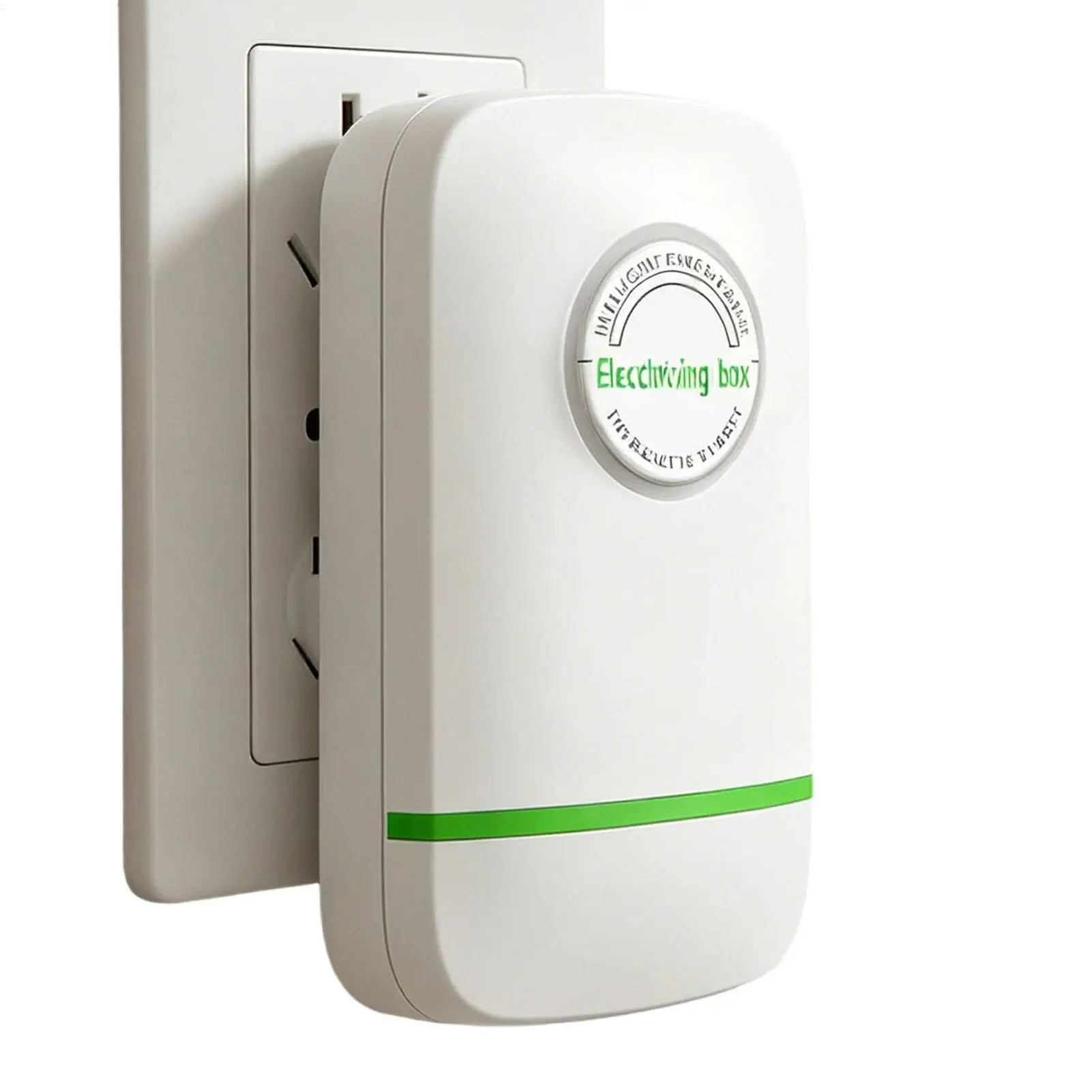 Energy Saving Box Electricity Power Saver Plug in Electric Bill Energy Saving for Commercial Mall Shops Stores Office Workplace
Energy Saving Box Electricity Power Saver Plug in Electric Bill Energy Saving for Commercial Mall Shops Stores Office Workplace