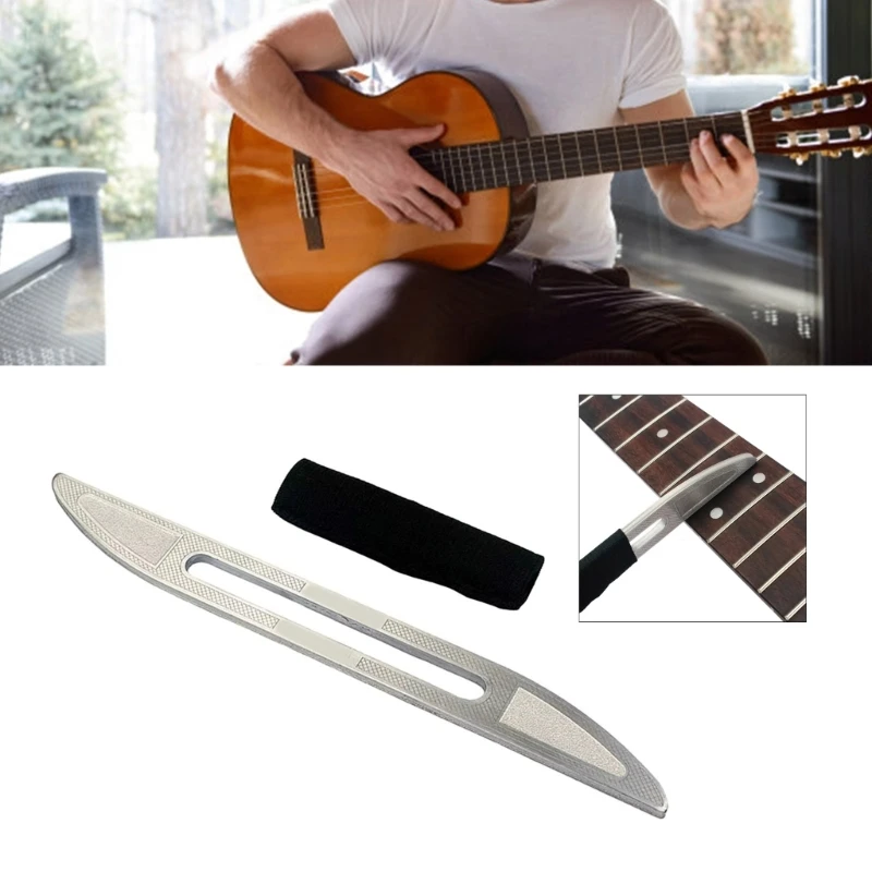 High Quality File Guitar Bass Professional Tool Alloys Narrow Double Cutting for Musicians and Luthiers 24BD
High Quality File Guitar Bass Professional Tool Alloys Narrow Double Cutting for Musicians and Luthiers 24BD