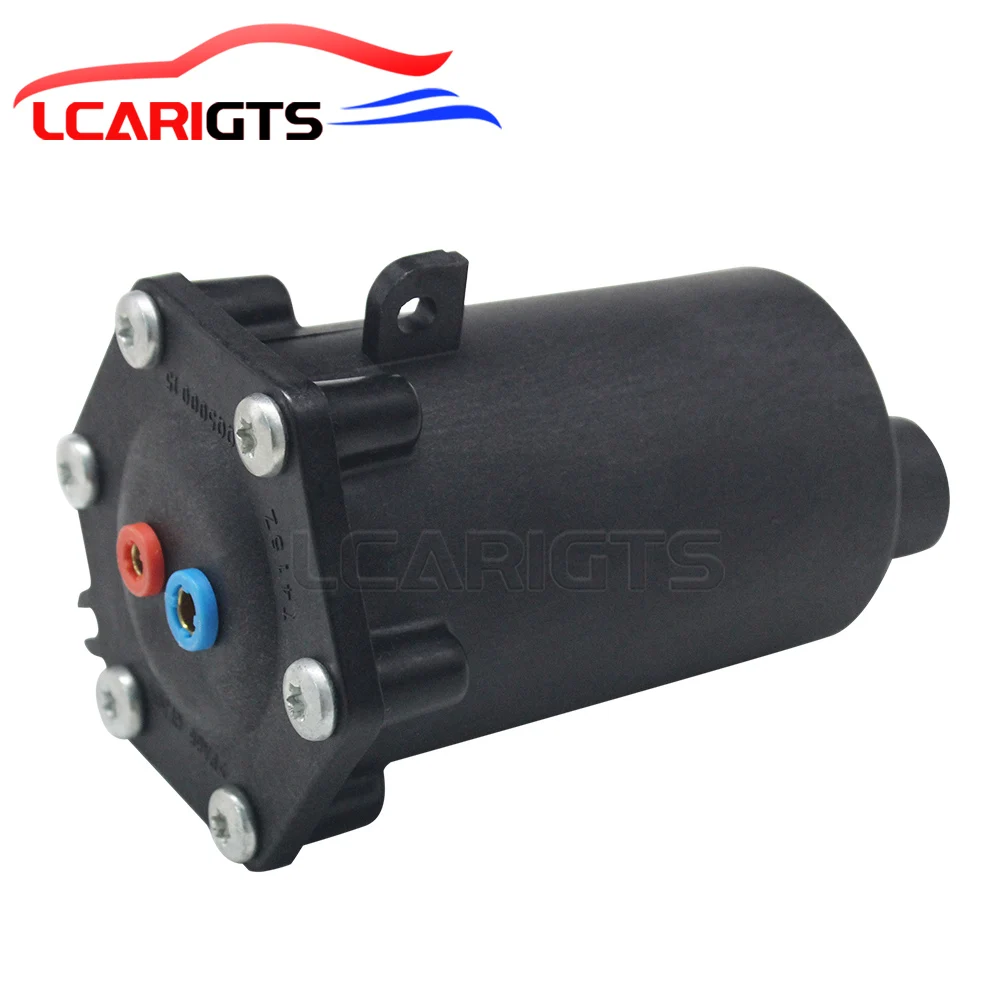 1x Tank Assembly Dryer Filter Air Compressor Kit For Land Rover Discovery 3 4 Range Rover Sport L320 2004-2018 LR023964 LR015303
1x Tank Assembly Dryer Filter Air Compressor Kit For Land Rover Discovery 3 4 Range Rover Sport L320 2004-2018 LR023964 LR015303