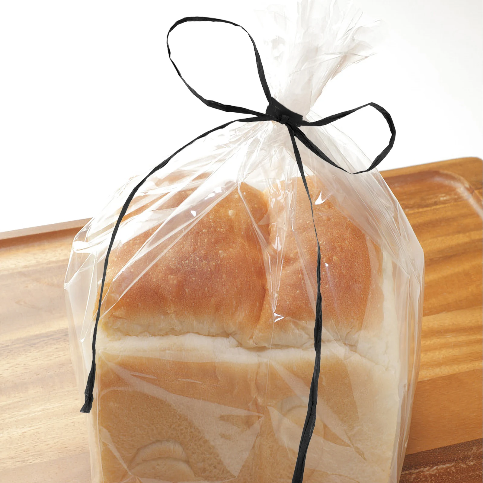 4 Rolls Colored Gift Wrapping Ropes Paper Packing Strings Multi-Use for Gift Boxes Craft Decorating DIY String for Crafts
4 Rolls Colored Gift Wrapping Ropes Paper Packing Strings Multi-Use for Gift Boxes Craft Decorating DIY String for Crafts