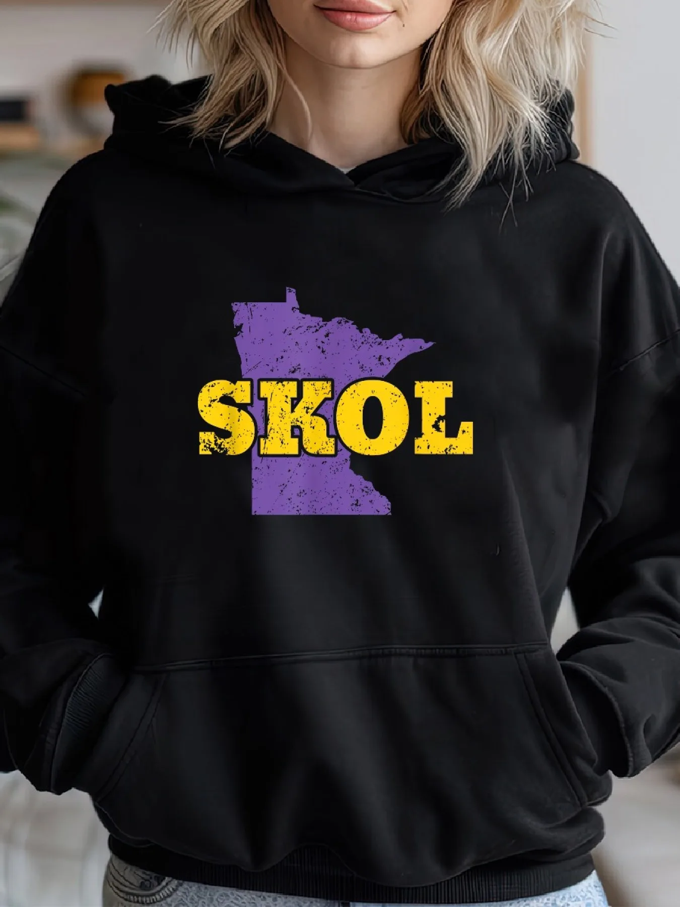 School Graphic Printing Autumn and Winter Cotton Men's and Women's Hoodies Outdoor Street Fashion Sports Brand Clothing
School Graphic Printing Autumn and Winter Cotton Men's and Women's Hoodies Outdoor Street Fashion Sports Brand Clothing
