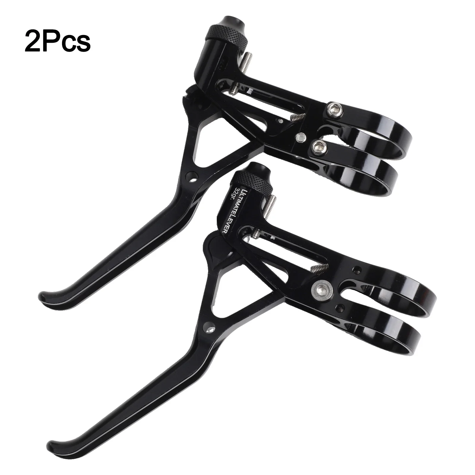 A Pair Of Bike Ultralight Brake Handle For Folding Bike Road Bike Brake Handle Cycling Bicycle Parts
A Pair Of Bike Ultralight Brake Handle For Folding Bike Road Bike Brake Handle Cycling Bicycle Parts