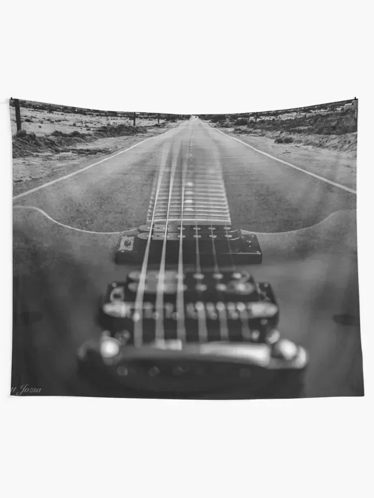 SEMI HOLLOW ROADTRIP Tapestry Wall Decoration Wall Tapestries Wall Decor Decorations Tapestry
SEMI HOLLOW ROADTRIP Tapestry Wall Decoration Wall Tapestries Wall Decor Decorations Tapestry