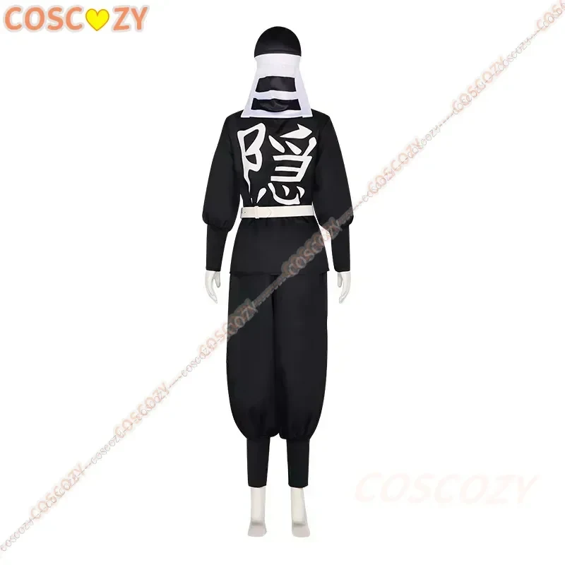 COSHonkai Star Rail Sunday Cosplay Costume Set Wig Shoes Wings Anime Game Carnival Comic Con Outfit
COSHonkai Star Rail Sunday Cosplay Costume Set Wig Shoes Wings Anime Game Carnival Comic Con Outfit