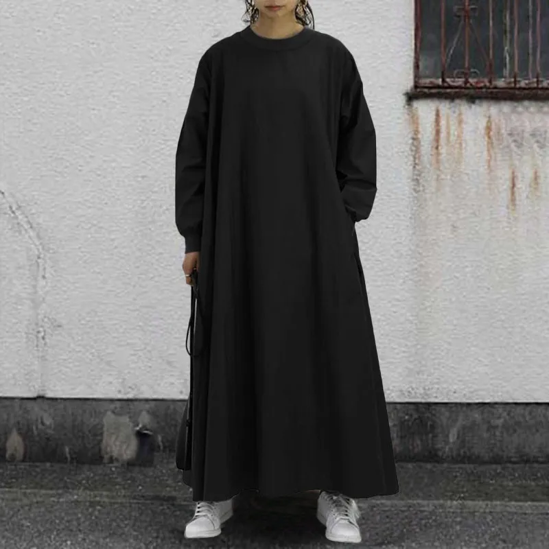 Abaya Dubai Islam Clothes Muslim Set Women Turkey Muslim Abayas Winter Cardigan Matching Tank Dress Fashion Long Dress Kaftan
Abaya Dubai Islam Clothes Muslim Set Women Turkey Muslim Abayas Winter Cardigan Matching Tank Dress Fashion Long Dress Kaftan