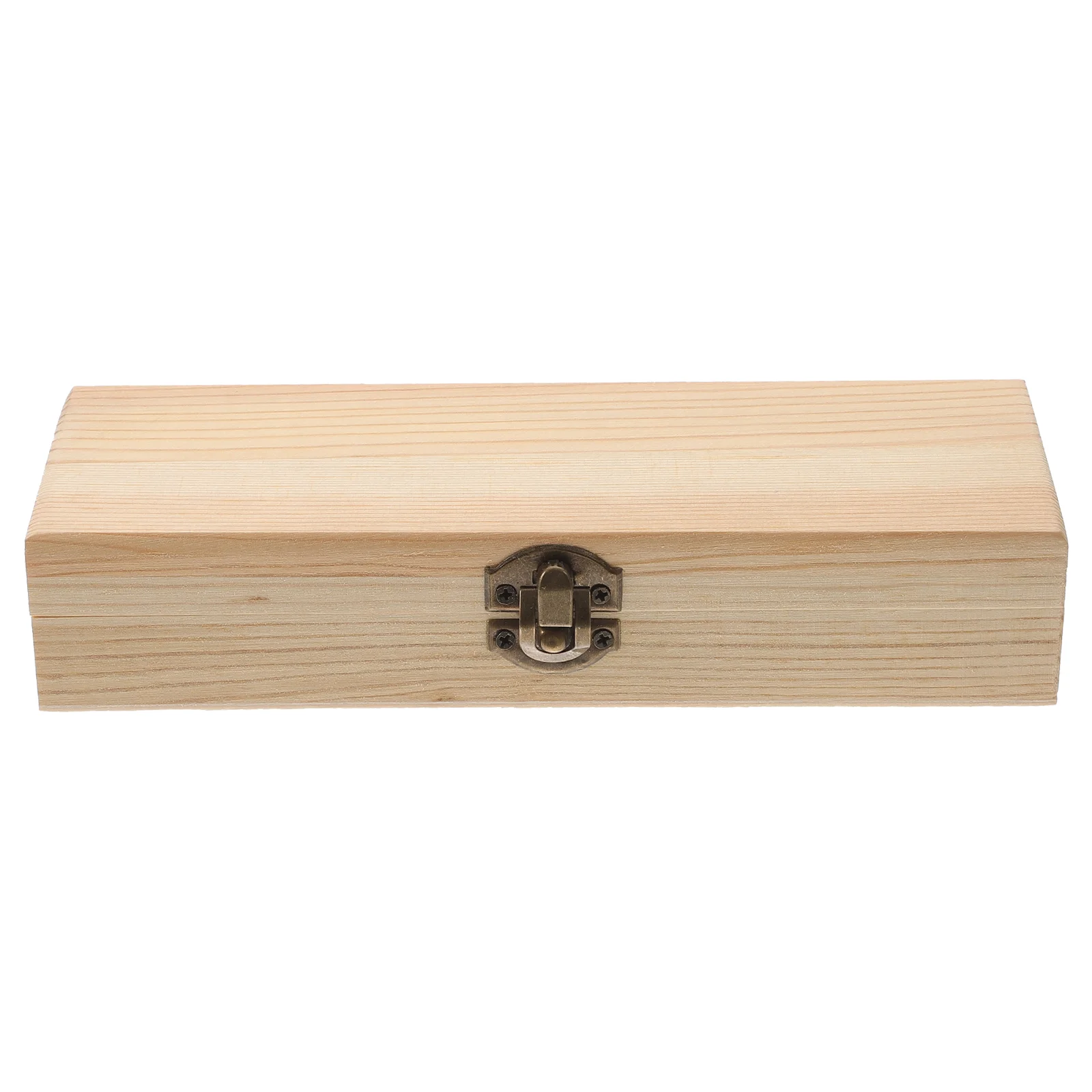 Children's Hand Mold Pencil Case Kids Cases Wood Container Large Capacity Organizer Frosted Holder
Children's Hand Mold Pencil Case Kids Cases Wood Container Large Capacity Organizer Frosted Holder