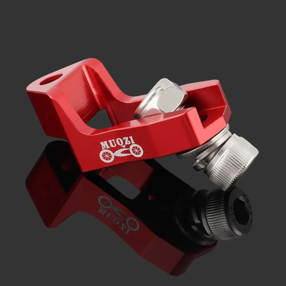 20 Inch Frame Folding Bike Brake Caliper Extender 406 To 451 Adjustable Middle Support Conversion Seat Stable Anti-loosening
20 Inch Frame Folding Bike Brake Caliper Extender 406 To 451 Adjustable Middle Support Conversion Seat Stable Anti-loosening