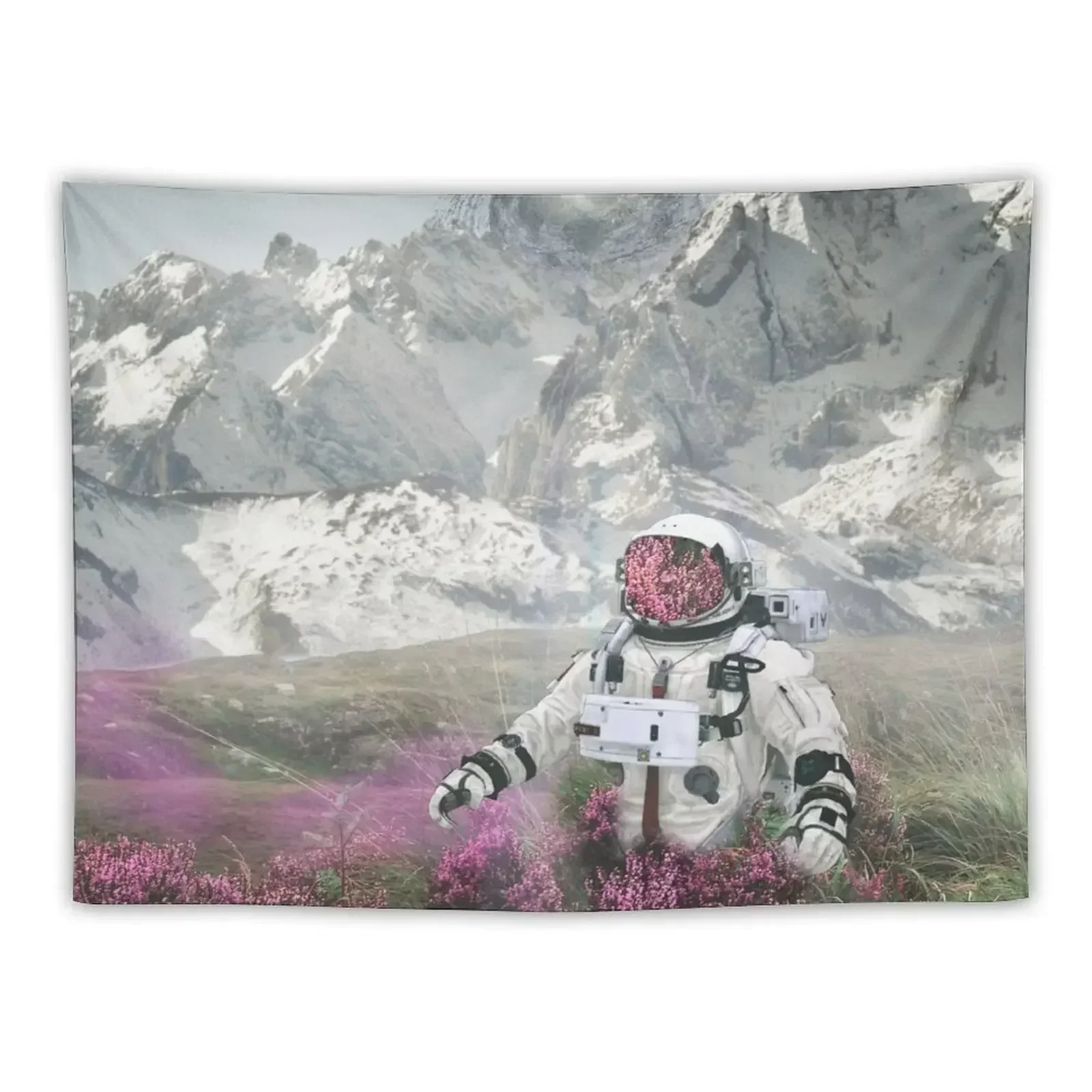 The moon blossomed like a lily carved of bone Tapestry Aesthetic Decoration Bedroom Deco Decoration For Home Tapestry
The moon blossomed like a lily carved of bone Tapestry Aesthetic Decoration Bedroom Deco Decoration For Home Tapestry