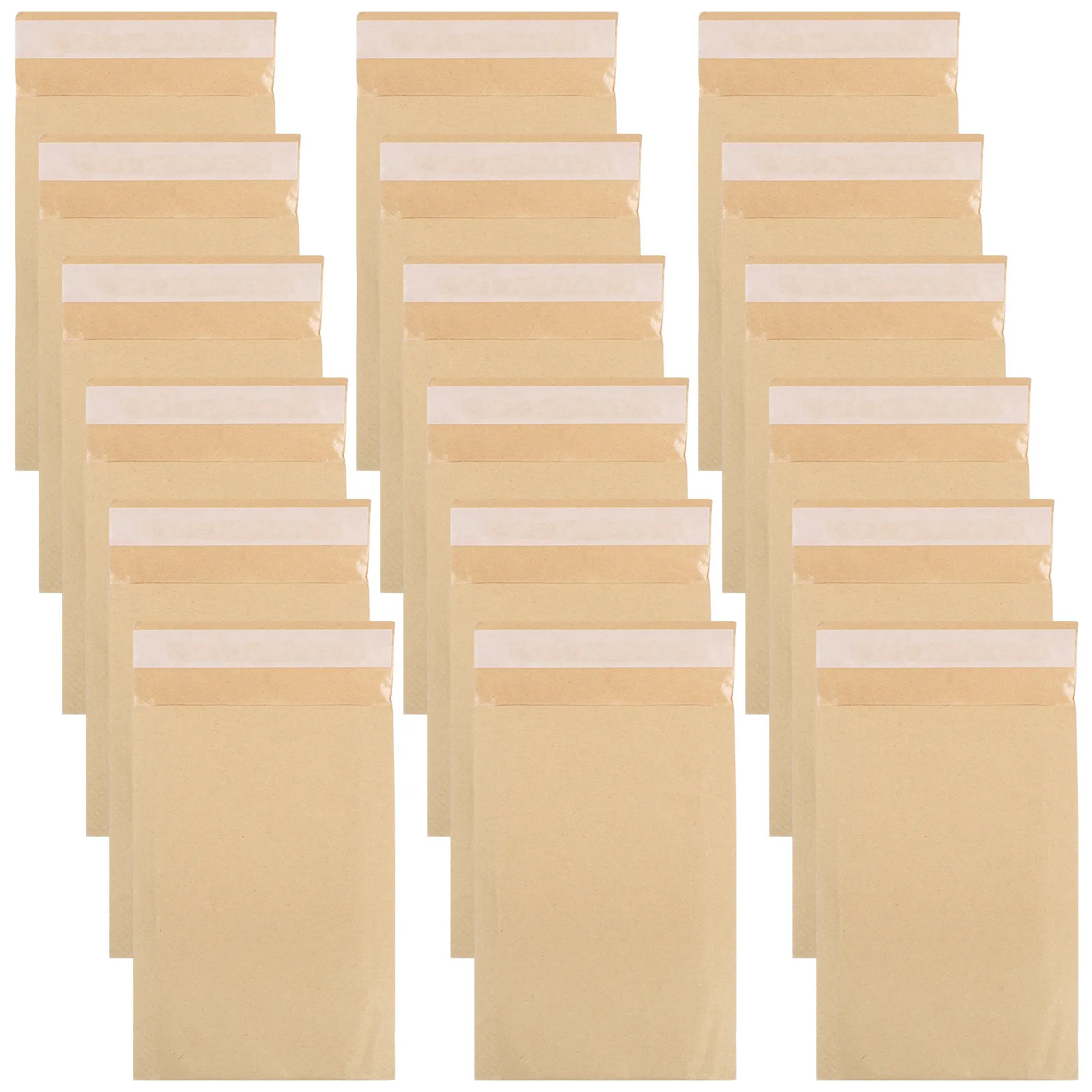 50 шт. почтовых конвертов с пузырчатой пленкой, крафт-пакеты, ударопрочные, с защитой от вскрытия, самоклеящиеся, легкие, для ювелирных изделий
50 шт. почтовых конвертов с пузырчатой пленкой, крафт-пакеты, ударопрочные, с защитой от вскрытия, самоклеящиеся, легкие, для ювелирных изделий