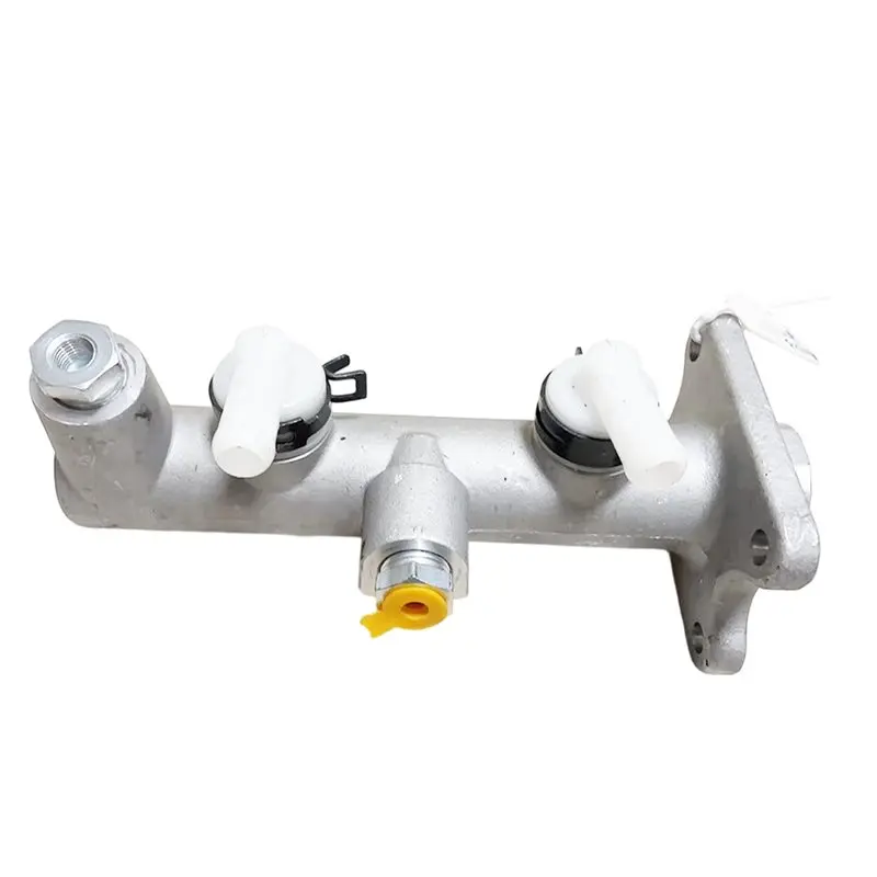 Brake Master Cylinder 4720136390 For Toyota Coaster BB42 BB50 BB58 HZB50 RZB40 47201-36390 Car Parts
Brake Master Cylinder 4720136390 For Toyota Coaster BB42 BB50 BB58 HZB50 RZB40 47201-36390 Car Parts