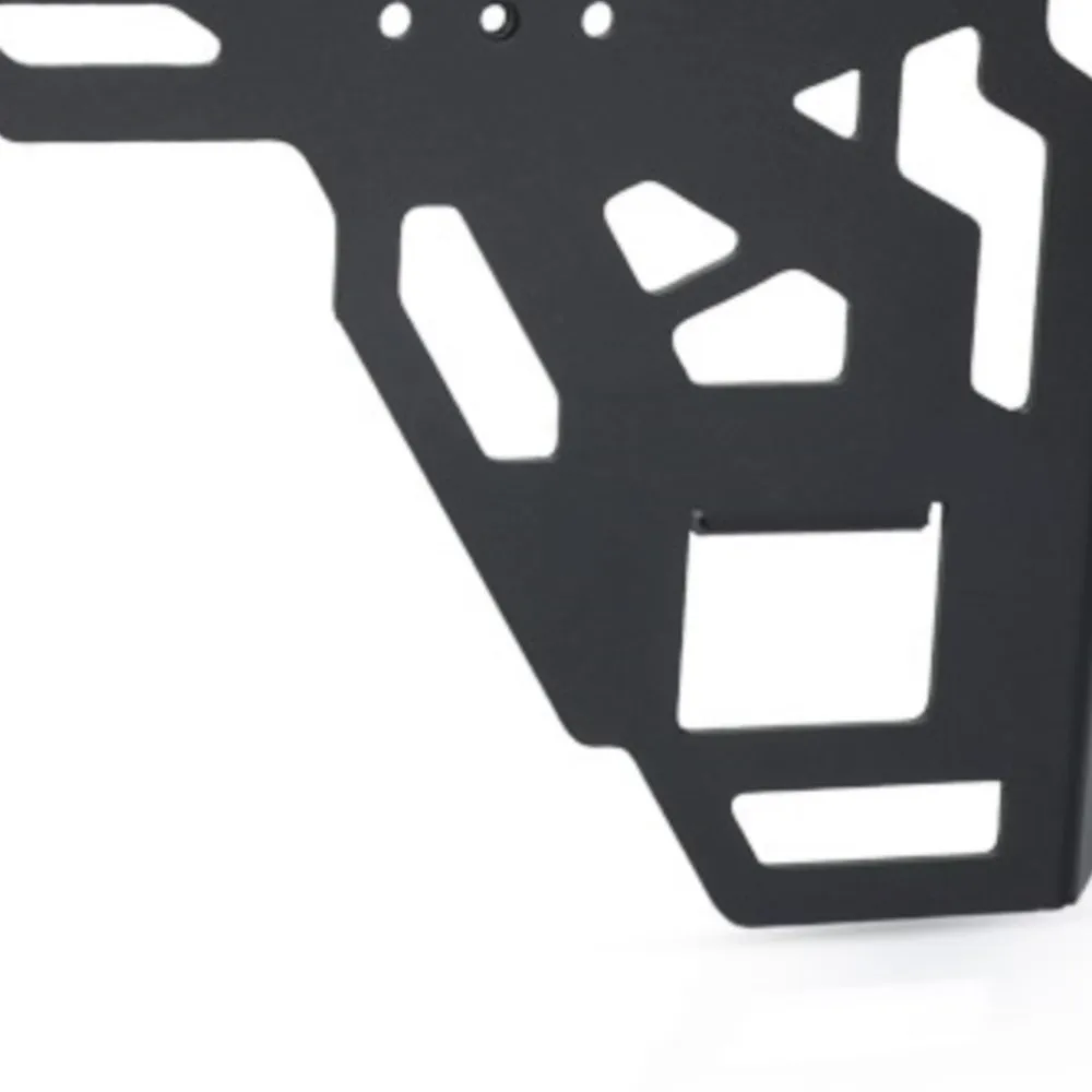 For BMW R1300GS Adventure 2024 2025 2026 Motorcycle Side Luggage Rack Tank Cover Support Bracket R1300GSA GSA 1300 R 1300 GS ADV
For BMW R1300GS Adventure 2024 2025 2026 Motorcycle Side Luggage Rack Tank Cover Support Bracket R1300GSA GSA 1300 R 1300 GS ADV