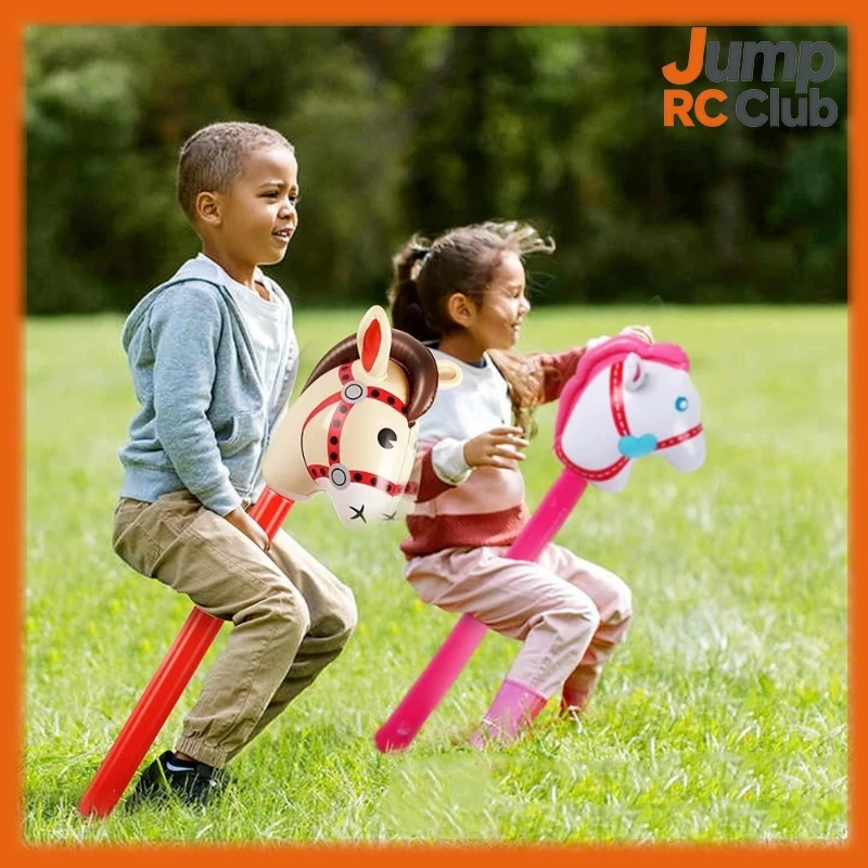 Надувная игрушка-голова лошади для детей, реквизит для игр в детском саду, сценических выступлений, фотосессий, забавный подарок
Надувная игрушка-голова лошади для детей, реквизит для игр в детском саду, сценических выступлений, фотосессий, забавный подарок