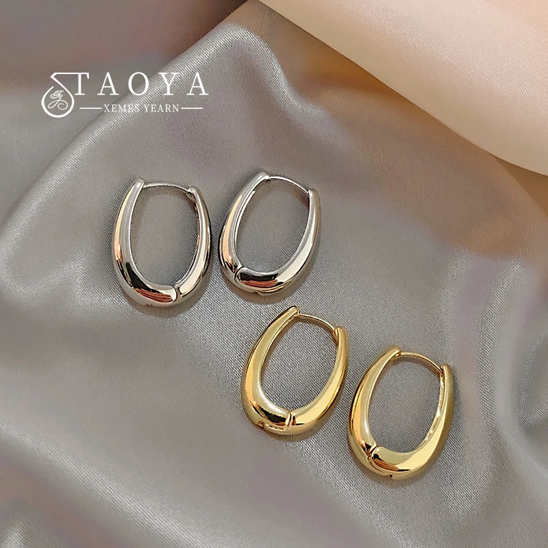 2025 Trendy Geometric Metal Earrings for Womens Europe and America Fashionable Jewellery Accessories Delicate Earrings For Party
2025 Trendy Geometric Metal Earrings for Womens Europe and America Fashionable Jewellery Accessories Delicate Earrings For Party