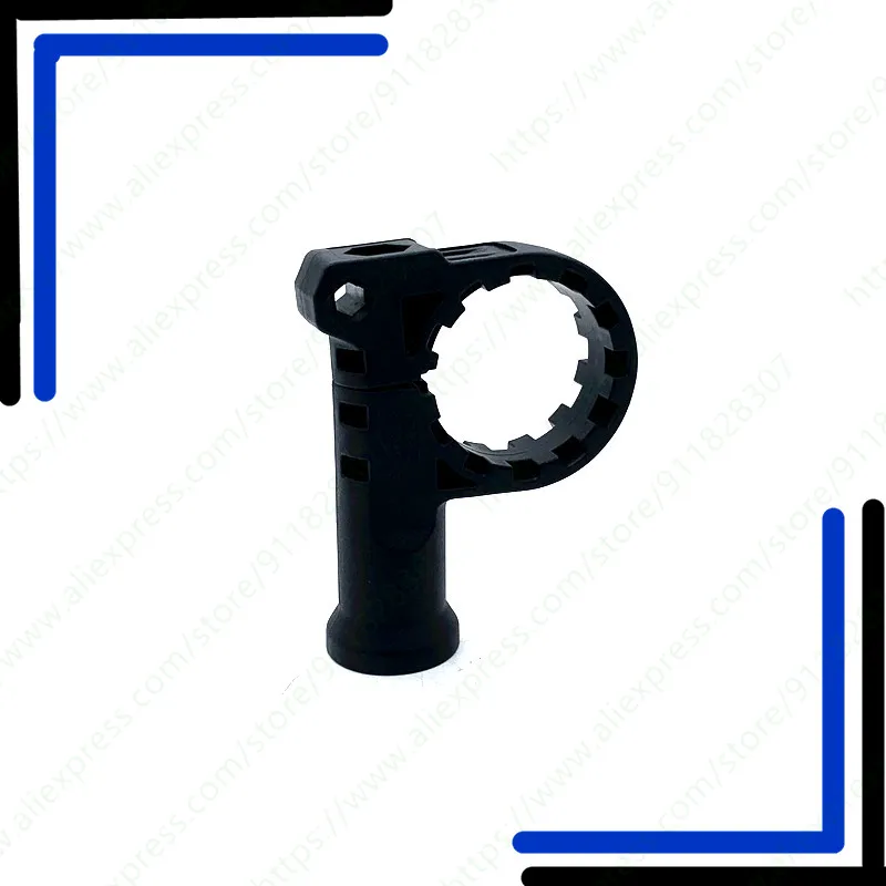 GRIP BASE for makita BHR202 BHR240 BHR241 BHR261 BHR261T BHR262 DHR202 DHR241 DHR263 DHR264 DP4010 DP4011 HP1620 HP1621 HP1621F
GRIP BASE for makita BHR202 BHR240 BHR241 BHR261 BHR261T BHR262 DHR202 DHR241 DHR263 DHR264 DP4010 DP4011 HP1620 HP1621 HP1621F