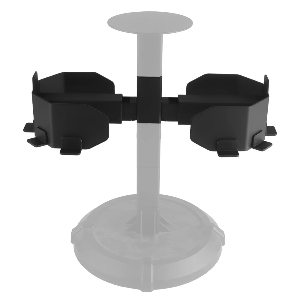Tactical Equipment Display Stand Modular Component Hunting Combat Belt Hanging Display Holder Adjustable Quick Mount Accessory
Tactical Equipment Display Stand Modular Component Hunting Combat Belt Hanging Display Holder Adjustable Quick Mount Accessory