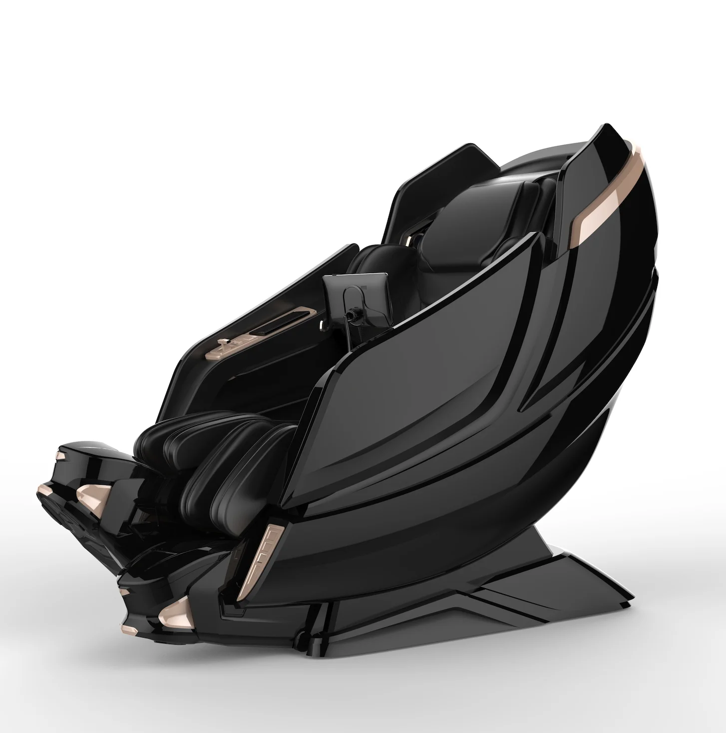 LATEST 8D Robot-Sonic-Wave Care Top With Advanced Legs Biggest Sitting&Lying Position
LATEST 8D Robot-Sonic-Wave Care Top With Advanced Legs Biggest Sitting&Lying Position