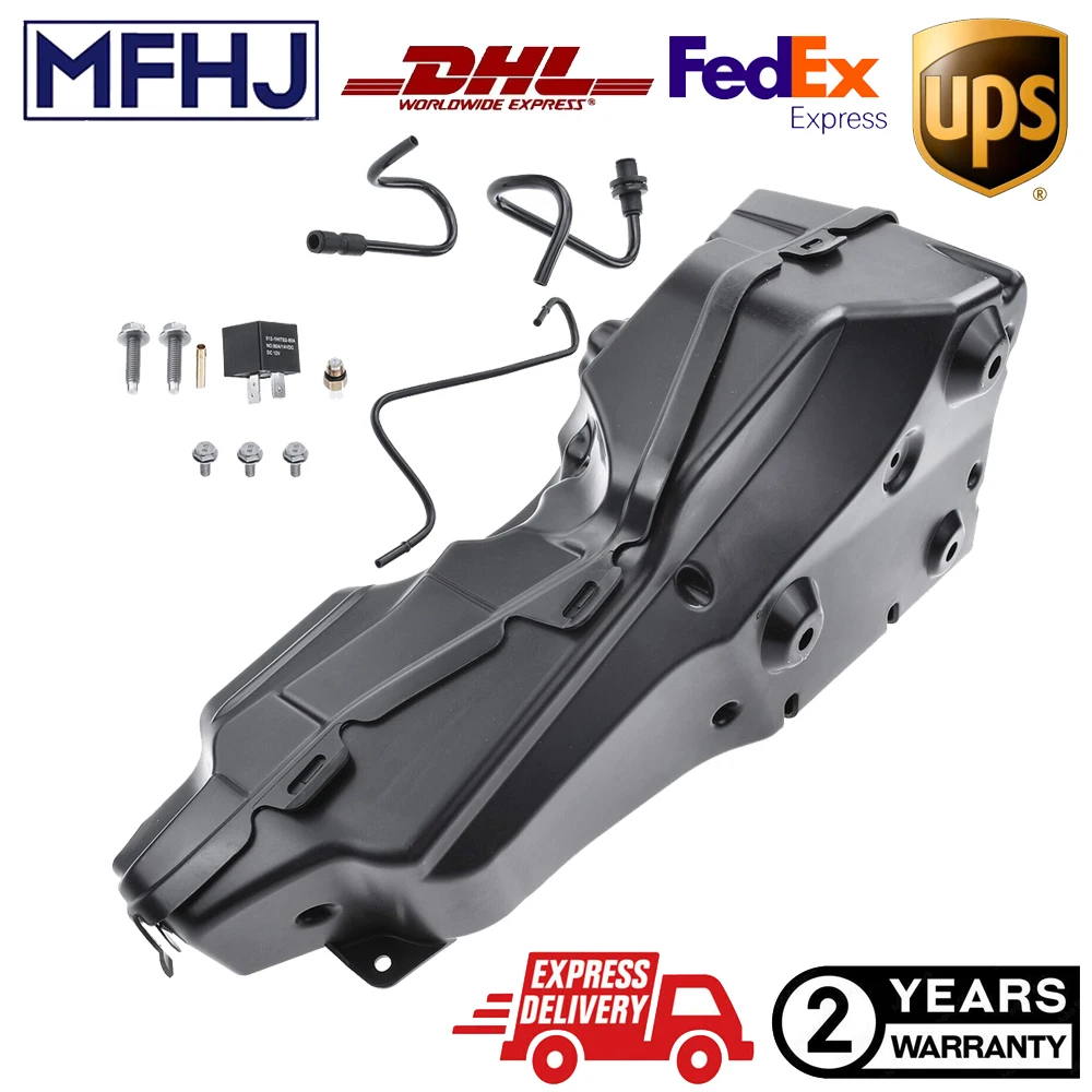 Компрессор воздушной Подвески с крышкой и реле для Land Rover LR3 Range Rover Sport LR045251,LR023964,LR015303, LR061663
Компрессор воздушной Подвески с крышкой и реле для Land Rover LR3 Range Rover Sport LR045251,LR023964,LR015303, LR061663
