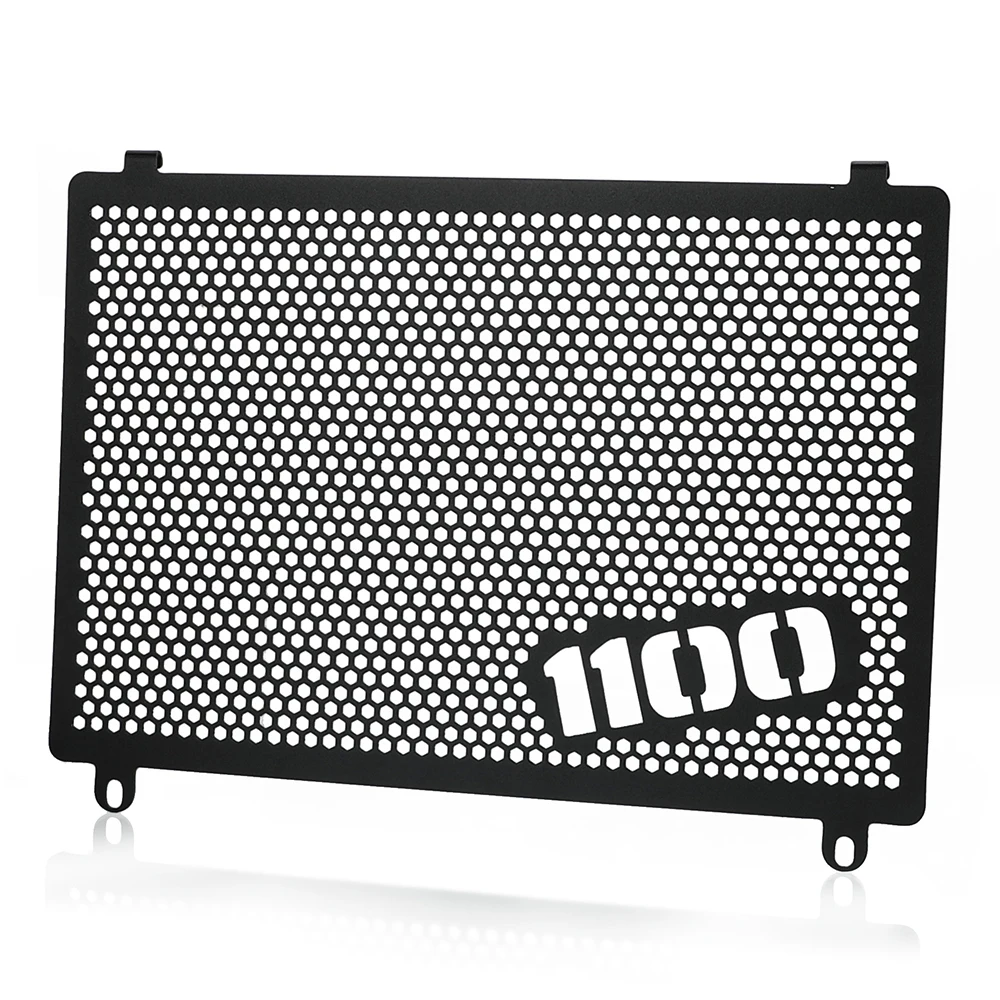 For Kawasaki ZRX1100 1997-1998-1999-2000 Motorcycle Accessories Radiator Guard Grille Engine Guard Cooler Cover protection Part
For Kawasaki ZRX1100 1997-1998-1999-2000 Motorcycle Accessories Radiator Guard Grille Engine Guard Cooler Cover protection Part