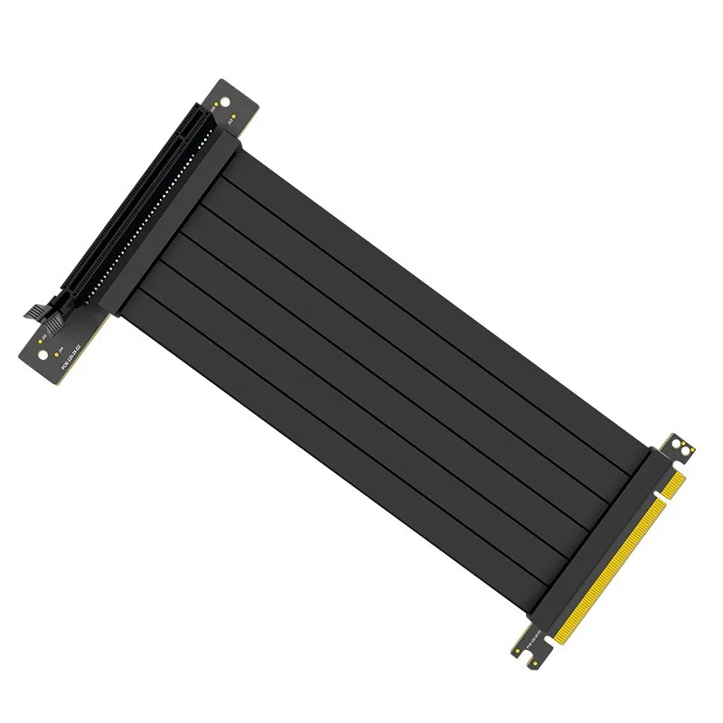 None rx 580 teclado mecânico pcmcia 6600xt riser informatica processador Mainland China Motherboard Extension Cable
None rx 580 teclado mecânico pcmcia 6600xt riser informatica processador Mainland China Motherboard Extension Cable