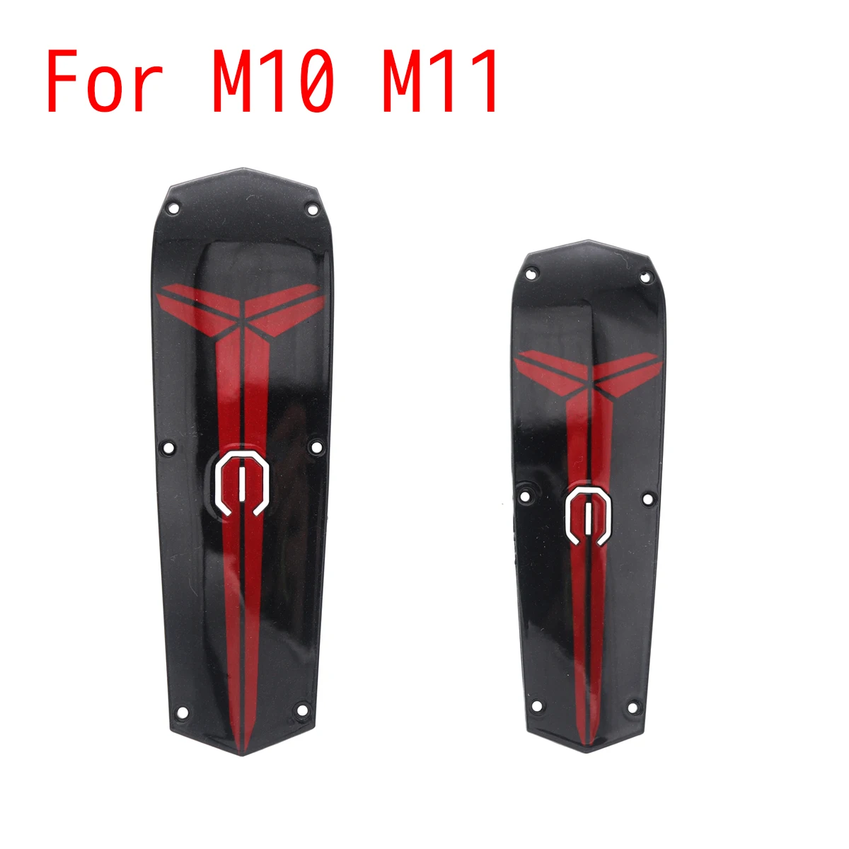 For Madeshow M10+ M10 M11 DIY Replacement Power Cover Hair Clipper Hair Trimmer Repair After-sales Accessories
For Madeshow M10+ M10 M11 DIY Replacement Power Cover Hair Clipper Hair Trimmer Repair After-sales Accessories